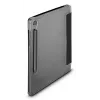 Hama Fold Clear θήκη tablet με υποδοχή για στυλό για Samsung Galaxy Tab S10 Lite, 27,7 cm (10,9 ίντσες)