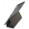 Hama Fold Clear θήκη tablet με υποδοχή για στυλό για Samsung Galaxy Tab S10 Lite, 27,7 cm (10,9 ίντσες)