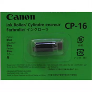 Canon CP-16 κύλινδρος μελανιού εκτυπωτή