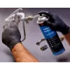 Σπρέι αντλίας 3M INDCLEA200 200 ml άρωμα εσπεριδοειδών