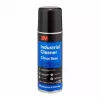 Σπρέι αντλίας 3M INDCLEA200 200 ml άρωμα εσπεριδοειδών