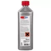 Καθαριστικό αλάτων γενικής χρήσης Xavax 110734 500 ml