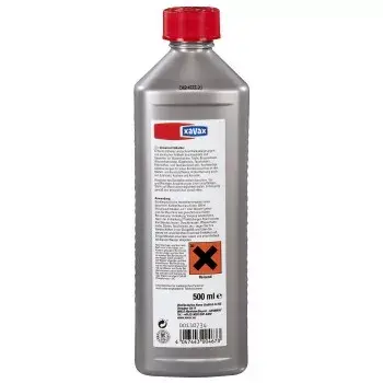 Καθαριστικό αλάτων γενικής χρήσης Xavax 110734 500 ml