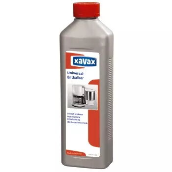 Καθαριστικό αλάτων γενικής χρήσης Xavax 110734 500 ml