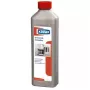 Καθαριστικό αλάτων γενικής χρήσης Xavax 110734 500 ml