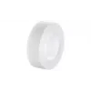 Ταινία TESA 57520 25 m πολυπροπυλένιο (PP)