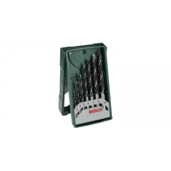 Bosch 2 607 019 580 Σετ τρυπανιών