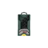 Bosch 2 607 019 580 Σετ τρυπανιών