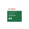 Bosch 2 607 019 580 Σετ τρυπανιών