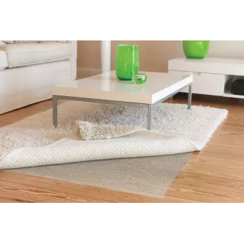 Υπόστρωμα χαλιού TESA 56167-00000