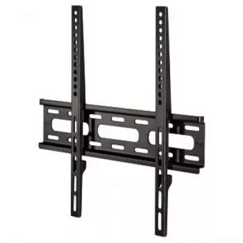 Βάση Hama 400x400 XL 119,4 cm (47) μαύρη