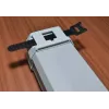 Πολύπριζο επέκτασης Brennenstuhl 1955500100