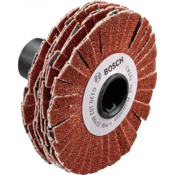 Ρολό για Bosch 1600A00154 — ανταλλακτικό ρολό, 1 τεμ.