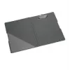 Ντοσιέ Herlitz 11226636 πράσινο A4