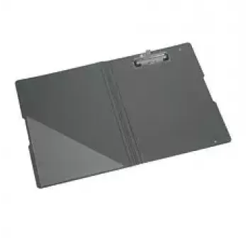 Ντοσιέ Herlitz 11226636 πράσινο A4