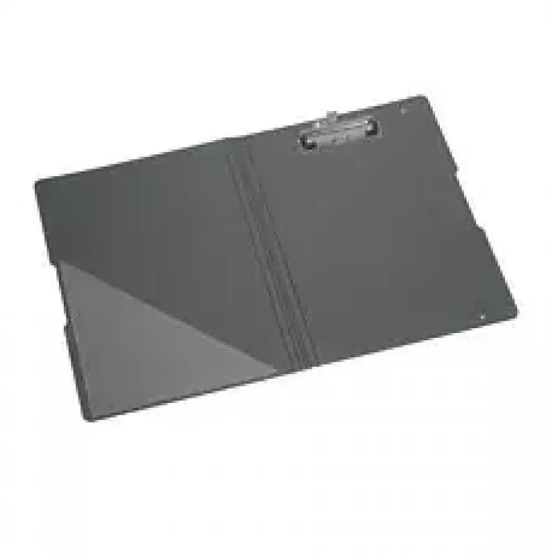 Ντοσιέ Herlitz 11226636 πράσινο A4