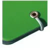 Ντοσιέ Herlitz 11226636 πράσινο A4
