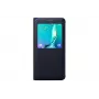 Samsung EF-CG928 θήκη κινητού Flip Case μαύρο, μπλε