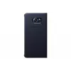 Samsung EF-CG928 θήκη κινητού Flip Case μαύρο, μπλε