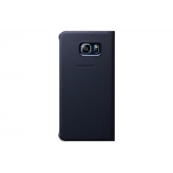 Samsung EF-CG928 θήκη κινητού Flip Case μαύρο, μπλε