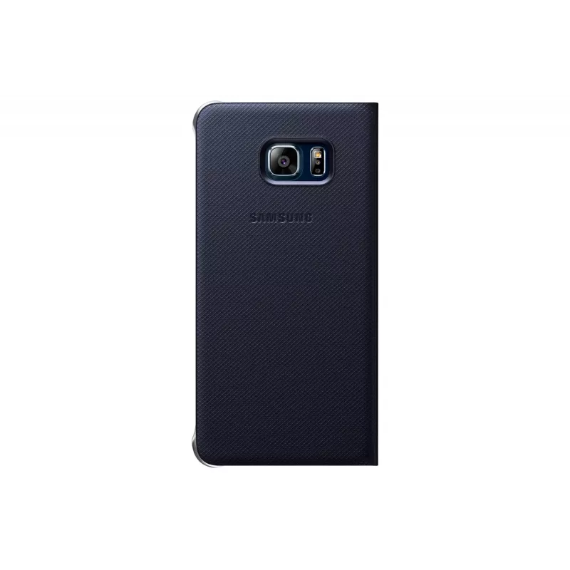 Samsung EF-CG928 θήκη κινητού Flip Case μαύρο, μπλε