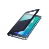 Samsung EF-CG928 θήκη κινητού Flip Case μαύρο, μπλε