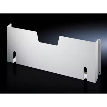 Rittal PS 4116.000 θήκη σχεδίων, RAL 7035