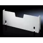 Rittal PS 4116.000 θήκη σχεδίων, RAL 7035