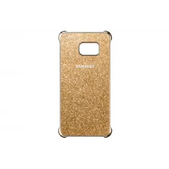 Samsung EF-XG928 Θήκη κινητού Cover Χρυσό