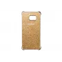 Samsung EF-XG928 Θήκη κινητού Cover Χρυσό