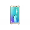 Samsung EF-XG928 Θήκη κινητού Cover Χρυσό