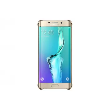 Samsung EF-XG928 Θήκη κινητού Cover Χρυσό