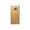 Samsung EF-XG928 Θήκη κινητού Cover Χρυσό