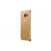 Samsung EF-XG928 Θήκη κινητού Cover Χρυσό