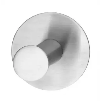 Γάντζος πετσέτας TESA Powerbutton 59330