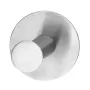 Γάντζος πετσέτας TESA Powerbutton 59330