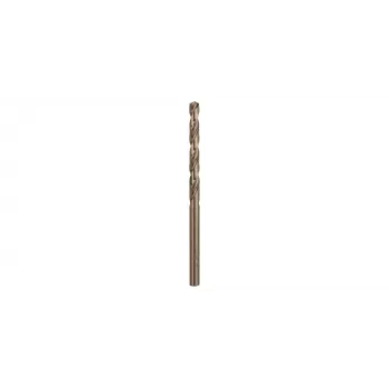 Τρυπάνι Bosch 2609255070 4,5 mm διάμετρος 80 mm μήκος