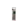 Τρυπάνι Bosch 2609255070 4,5 mm διάμετρος 80 mm μήκος