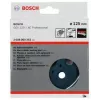 Ταμπόν λείανσης Bosch 2 608 000 352 1 τεμ.