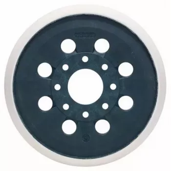 Ταμπόν λείανσης Bosch 2 608 000 352 1 τεμ.