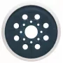 Ταμπόν λείανσης Bosch 2 608 000 352 1 τεμ.