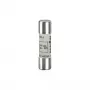 Legrand 13310 ασφάλεια, 10 A