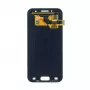 Μονάδα οθόνης για Samsung Galaxy A3 2017 OEM GH97-19732A — μαύρη οθόνη αντικατάστασης
