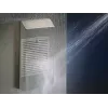 Rittal SK 3238.080 αδιάβροχο προστατευτικό κάλυμμα