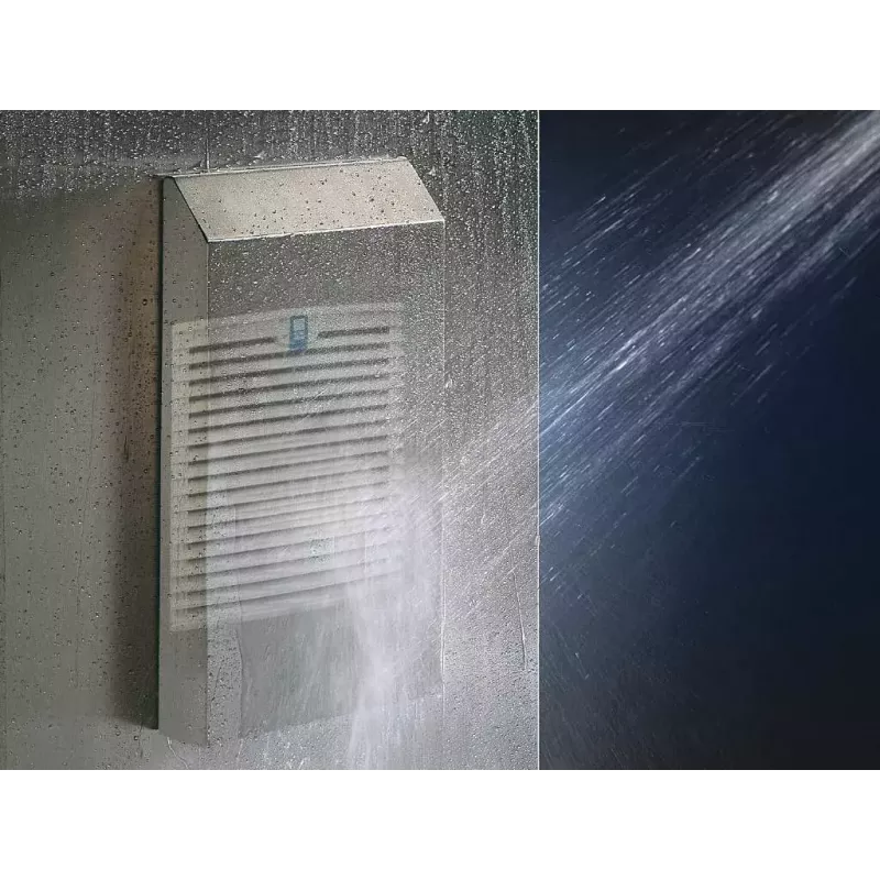 Rittal SK 3238.080 αδιάβροχο προστατευτικό κάλυμμα
