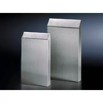 Rittal SK 3238080 προστατευτικό κάλυμμα, ανθεκτικό σε πίδακες νερού