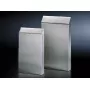 Rittal SK 3238.080 αδιάβροχο προστατευτικό κάλυμμα