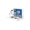 Καλώδιο SATA DeLOCK 0,3 m SATA/SATA 8p