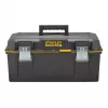Βαλίτσα εργαλείων Stanley FATMAX Structural Foam 1-94-749