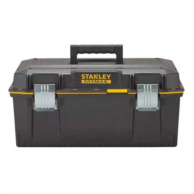 Βαλίτσα εργαλείων Stanley FATMAX Structural Foam 1-94-749